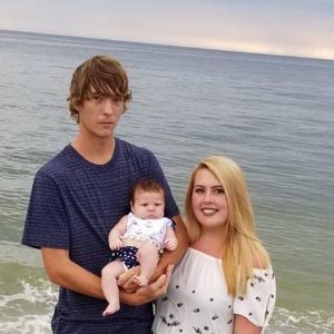 Meet your Posher, Craig